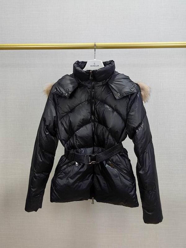 Moncler Women's Outwear 270